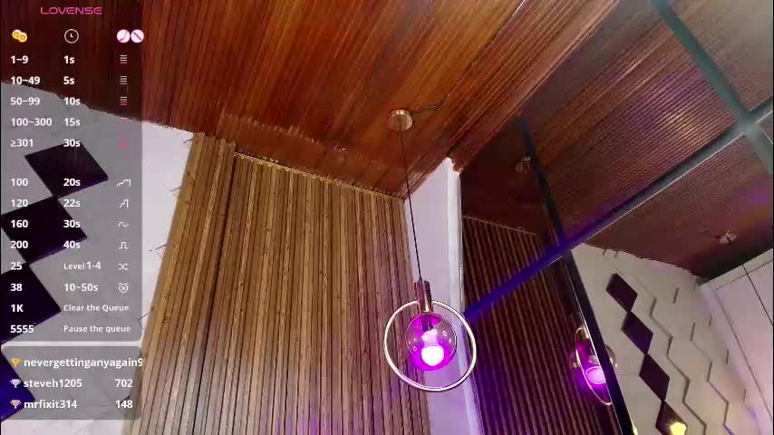 diamond_black19 Adult Chat November 30, 2025