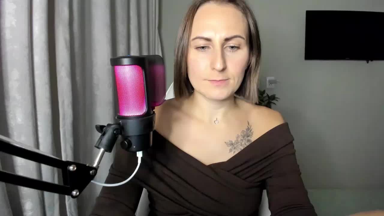 Kiza9 Adult Chat November 30, 2025