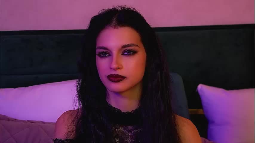 beverlyyork Adult Chat November 30, 2025