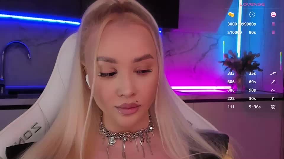 In-your-fucking-mind Adult Chat November 29, 2025