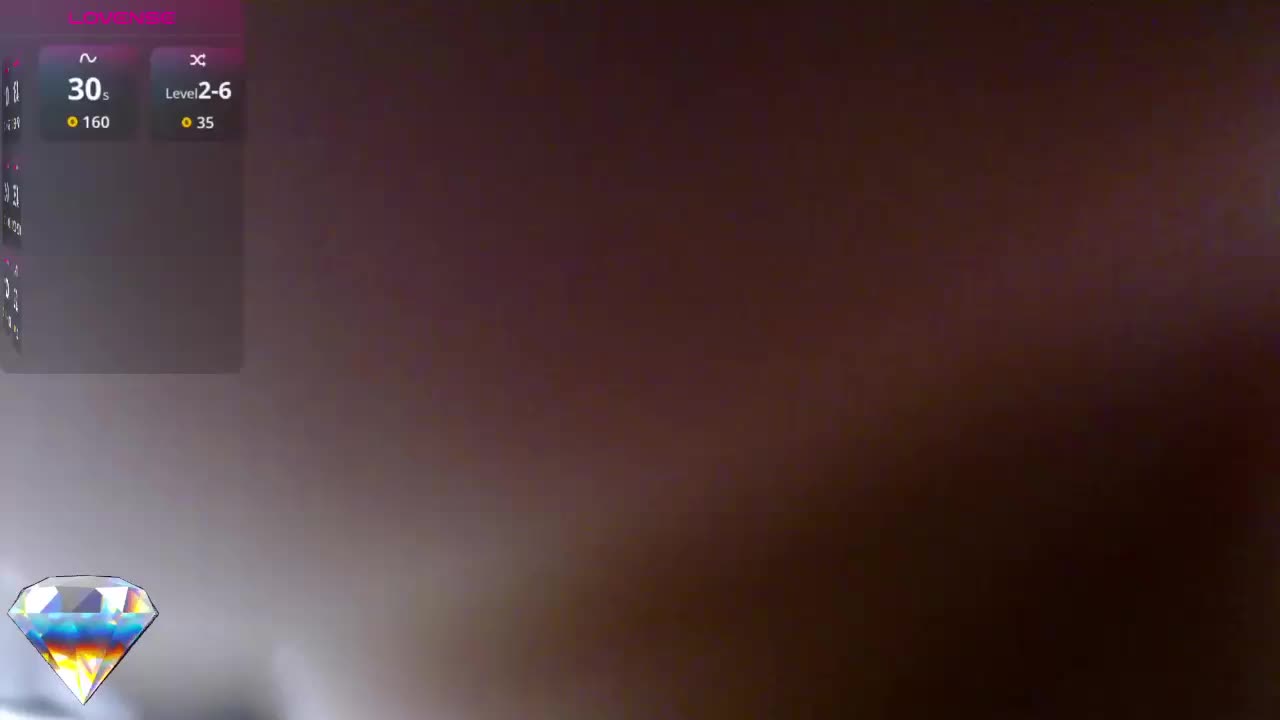 Icehotangel Adult Chat November 30, 2025