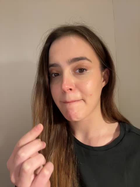 Kendrasil Adult Chat November 30, 2025