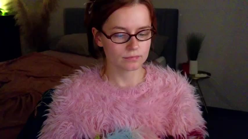 reb_luvng Adult Chat November 30, 2025