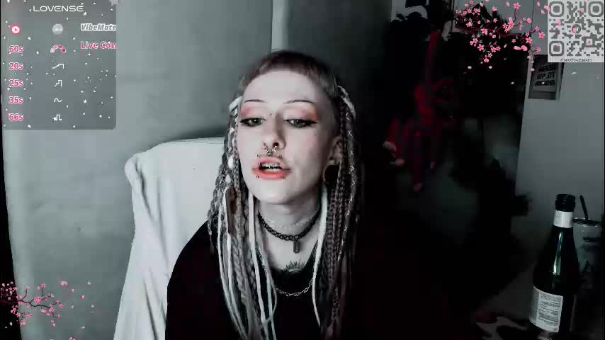 say_mary Adult Chat November 29, 2025