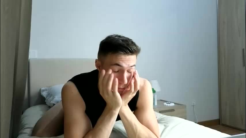 cristianovilla Adult Chat November 29, 2025