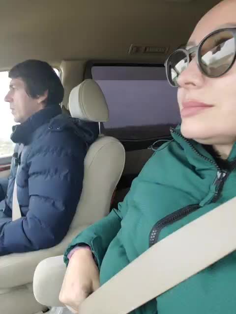 Alex80-201 Adult Chat November 29, 2025