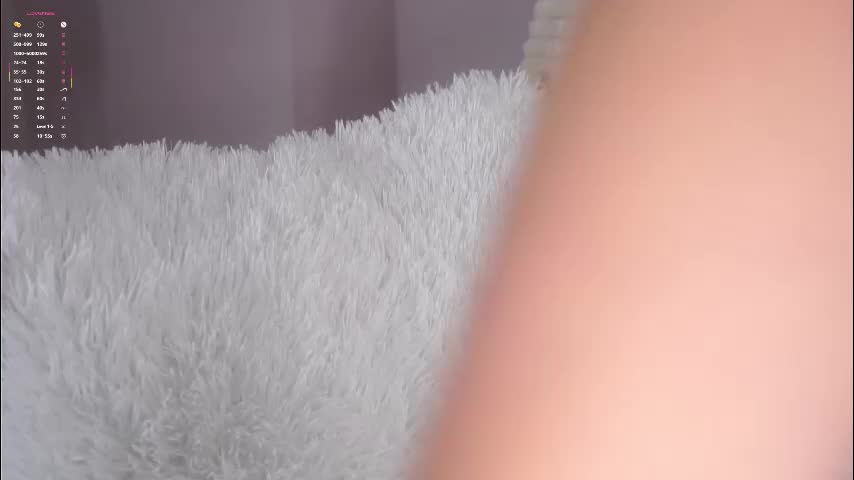 sunnmoonn Adult Chat November 30, 2025