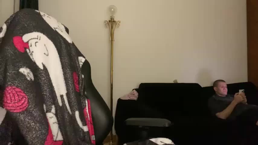 Sexy_Sweets Adult Chat November 29, 2025