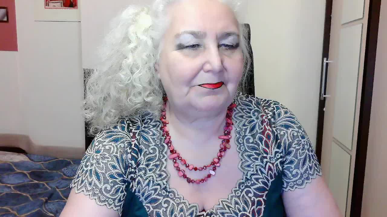 GrannyWants Adult Chat November 30, 2025