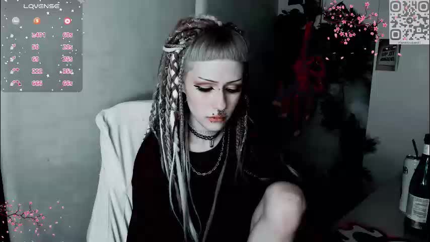 say_mary Adult Chat November 29, 2025