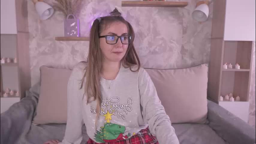 fluffy_hat Adult Chat November 29, 2025