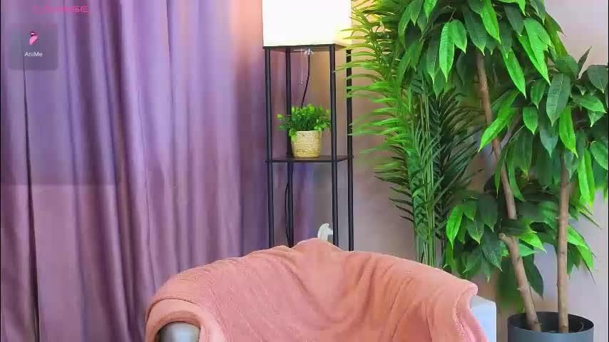 maliibooo Adult Chat November 30, 2025