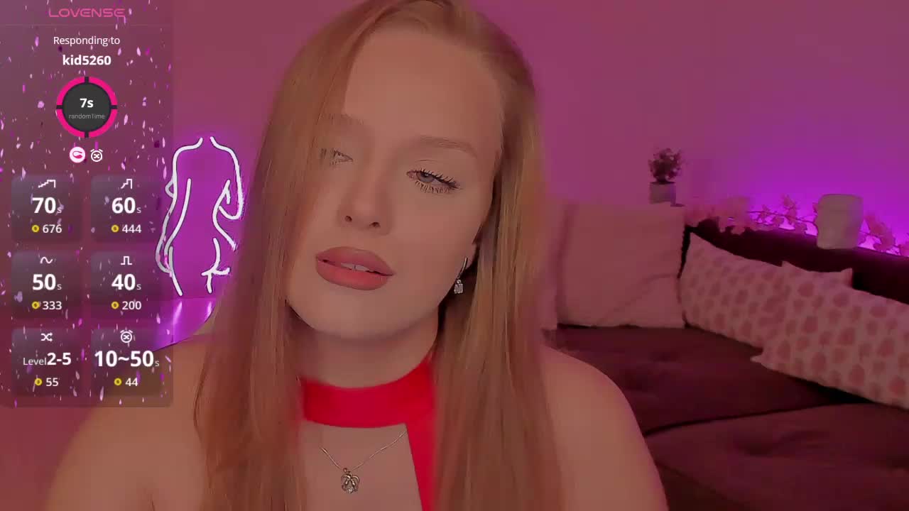 CrisWilliams Adult Chat November 30, 2025