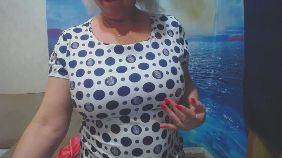 ViktoriaCool Adult Chat November 30, 2025