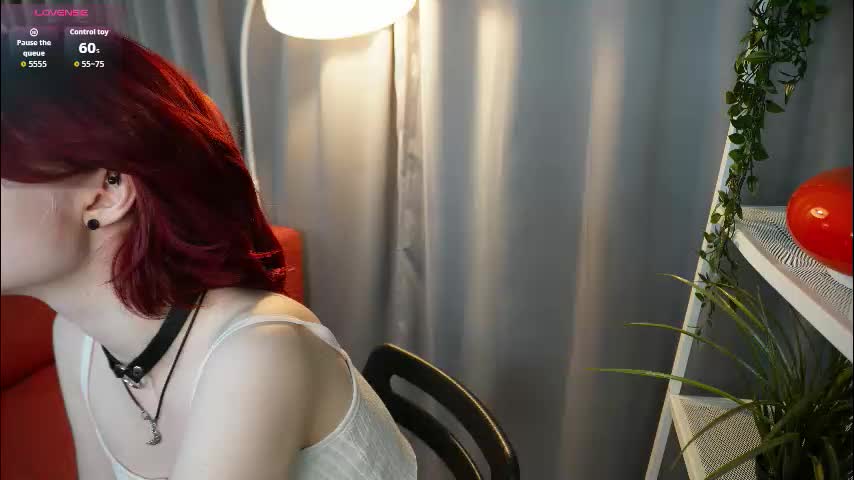 _l_o_r_r_y_ Adult Chat November 30, 2025