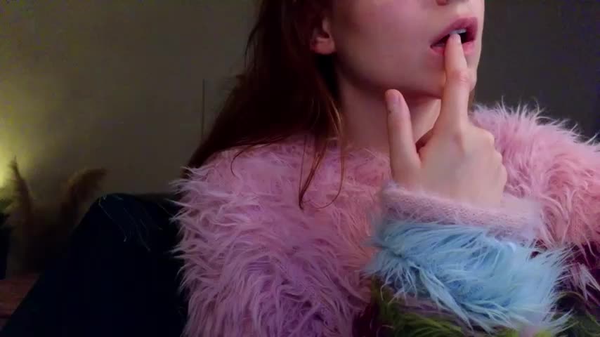 reb_luvng Adult Chat November 29, 2025