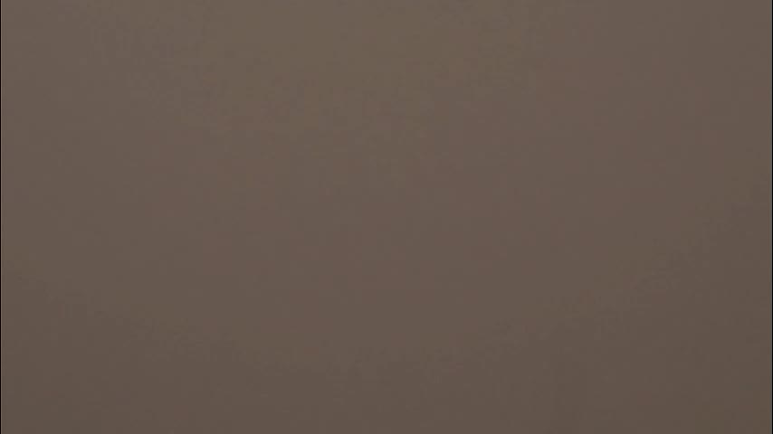 emmalaflame Adult Chat November 29, 2025