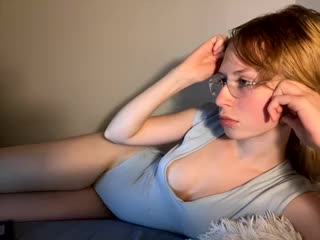 Lisa-5329 Adult Chat November 30, 2025