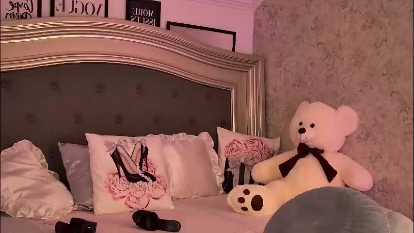 brookeember Adult Chat November 30, 2025