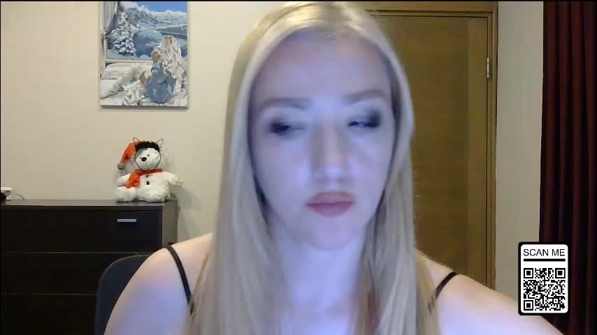 wild_silk_desire Adult Chat November 30, 2025