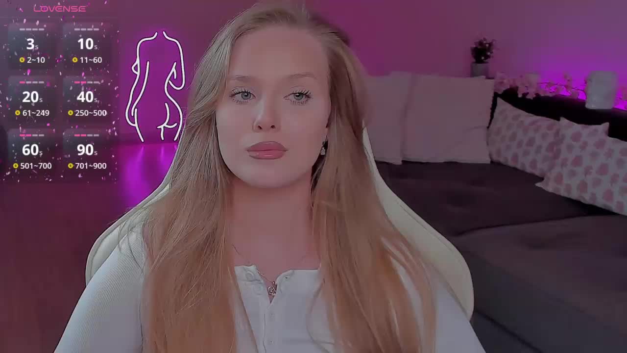 CrisWilliams Adult Chat November 30, 2025