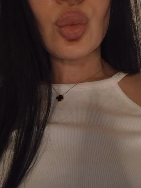 Black_chick Adult Chat November 30, 2025