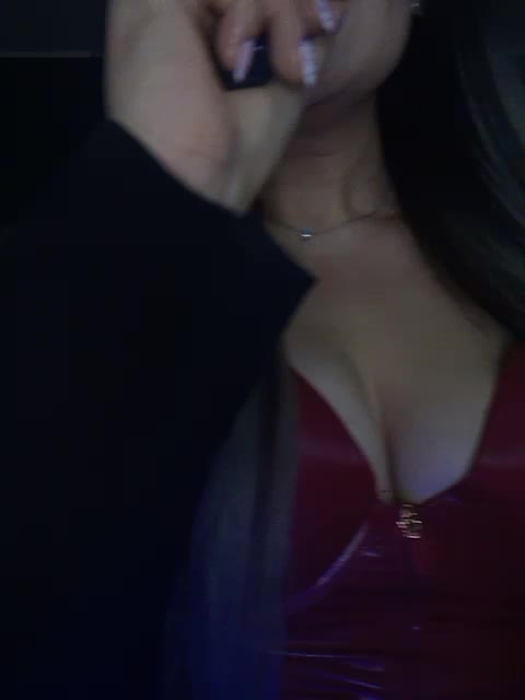 Brunetochkaaa Adult Chat November 30, 2025