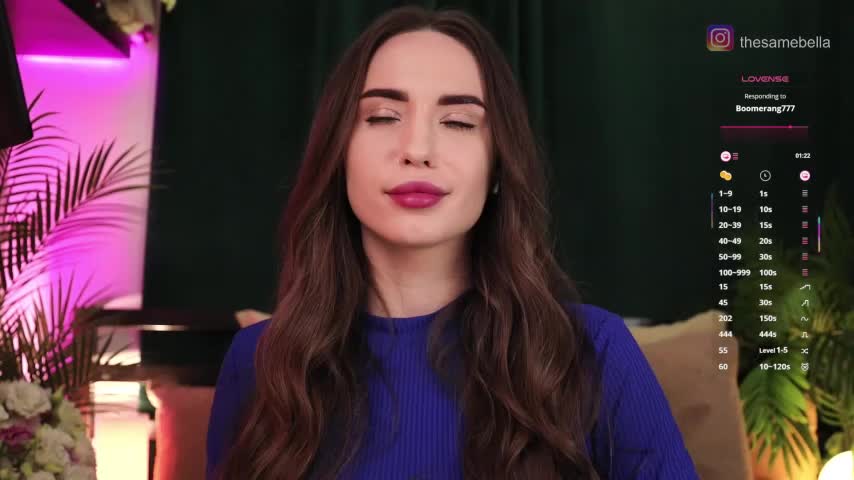 BabyYoda- Adult Chat November 30, 2025