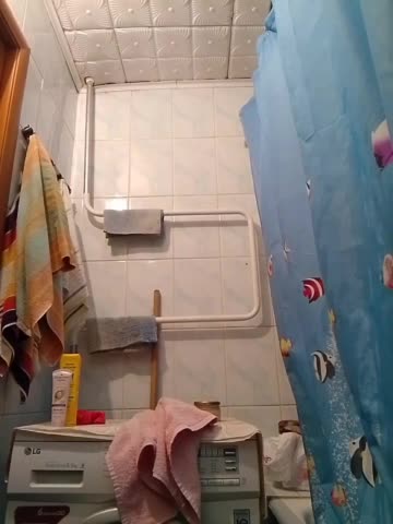 KONFETKAA-1 Adult Chat November 29, 2025