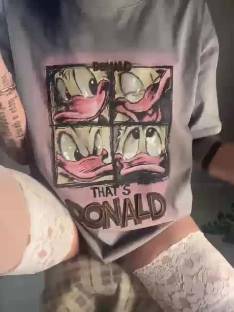 Karolina_Milf Adult Chat November 30, 2025