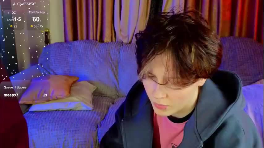 babees_eva Adult Chat November 29, 2025