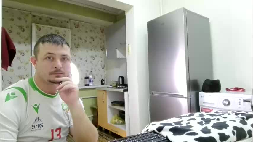 best_ass2000 Adult Chat November 29, 2025