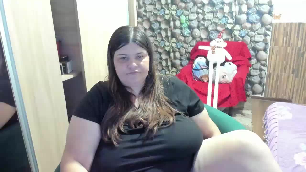 Ionysexylips69 Adult Chat November 30, 2025