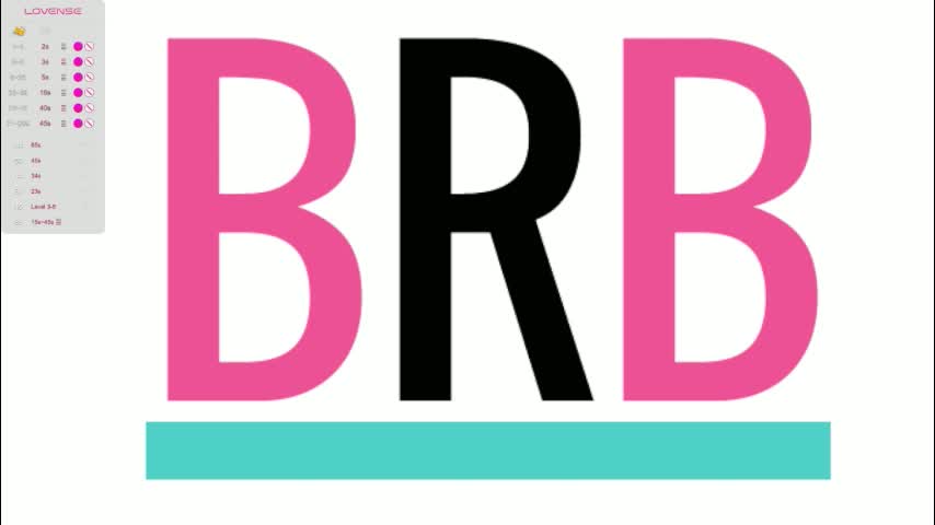 cindycumalot Adult Chat November 30, 2025