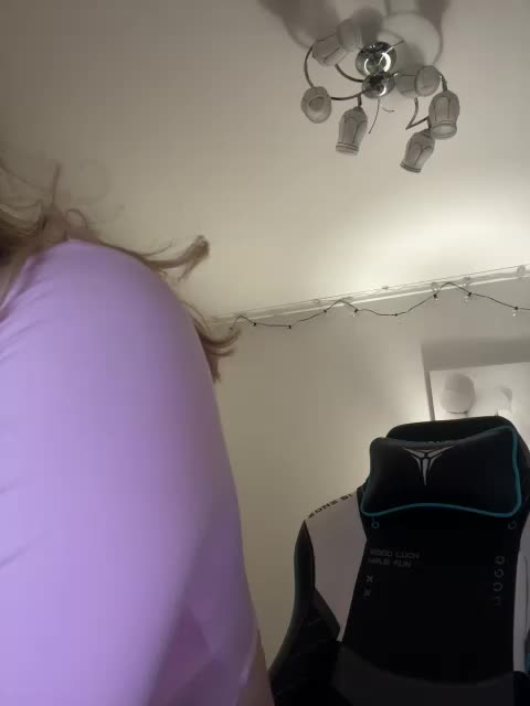 -Lana-Chester- Adult Chat November 29, 2025