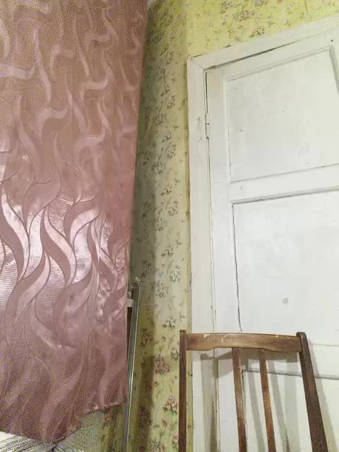 Svetlanka86 Adult Chat November 30, 2025