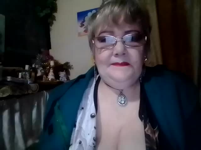 lelaniy Adult Chat November 29, 2025