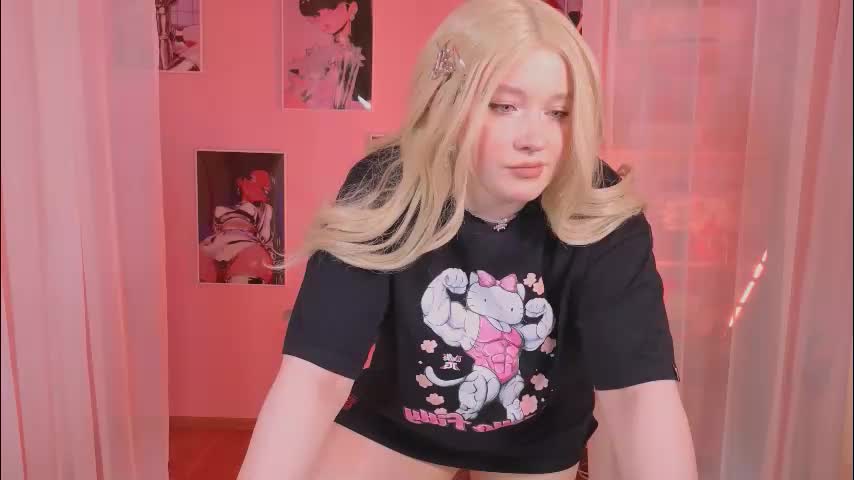 carolina_winter Adult Chat November 30, 2025