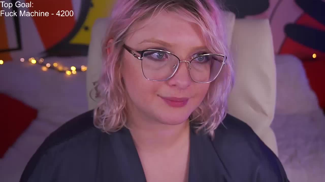 CoolTatis Adult Chat November 30, 2025