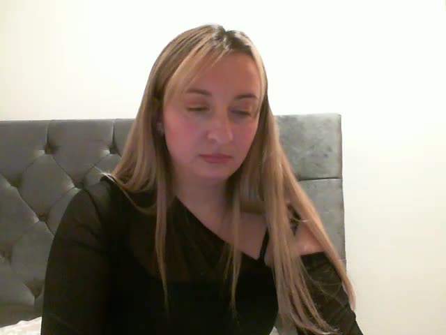 RuslanaFlower Adult Chat November 30, 2025