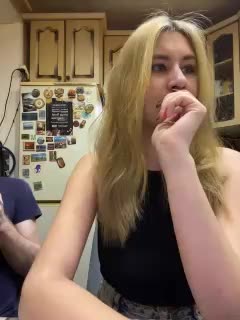 _Magic_ Adult Chat November 30, 2025