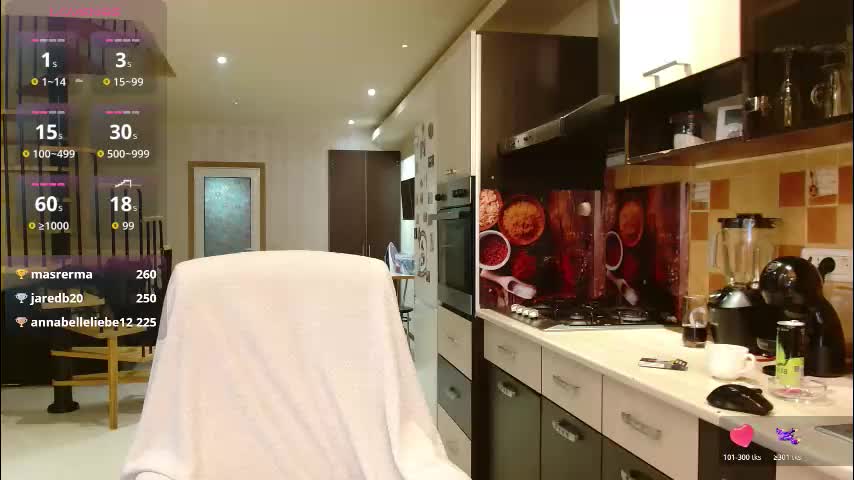 aly_alyce Adult Chat November 29, 2025