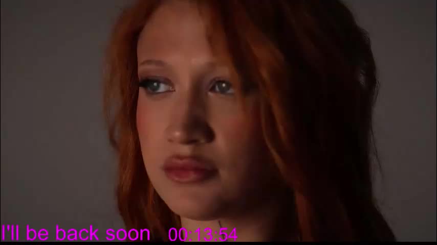 eva_cramer Adult Chat November 30, 2025