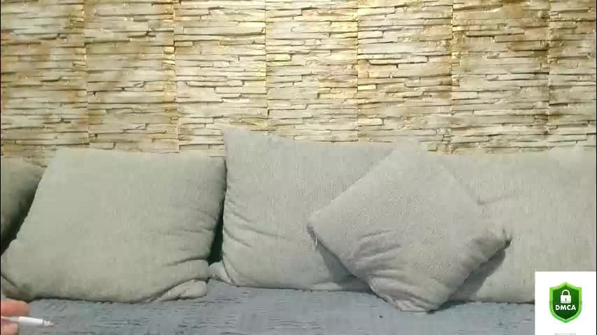 floret_love10 Adult Chat November 29, 2025