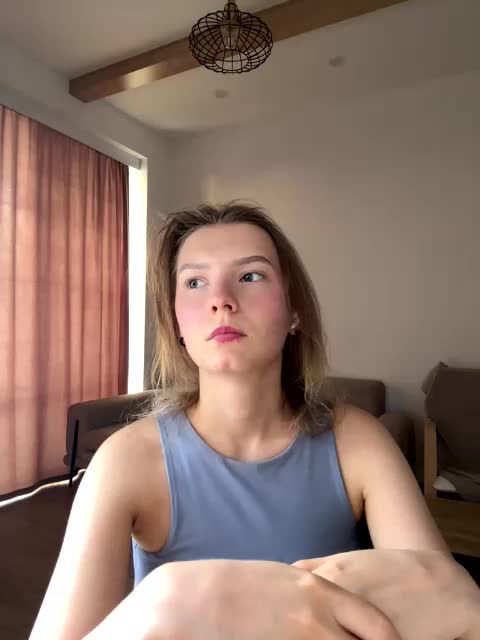 -Nezukoo- Adult Chat November 29, 2025