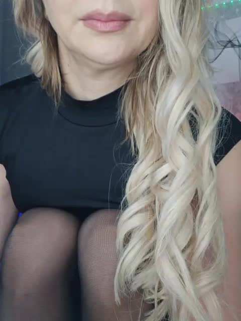 _Toxic_Tiger_ Adult Chat November 30, 2025