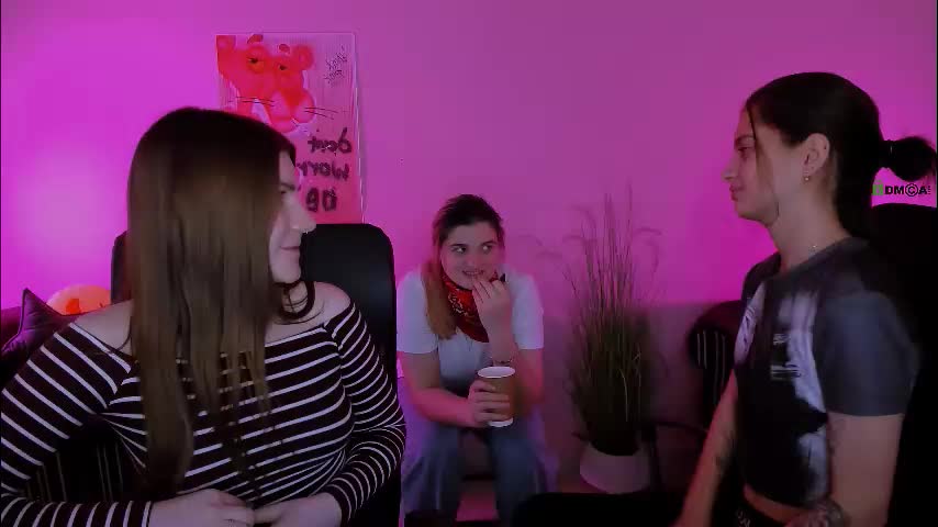 pure_radiance Adult Chat November 29, 2025