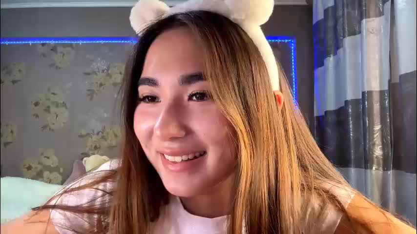 claribelatienza Adult Chat November 30, 2025