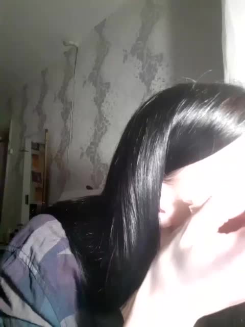 Luna29a Adult Chat November 30, 2025