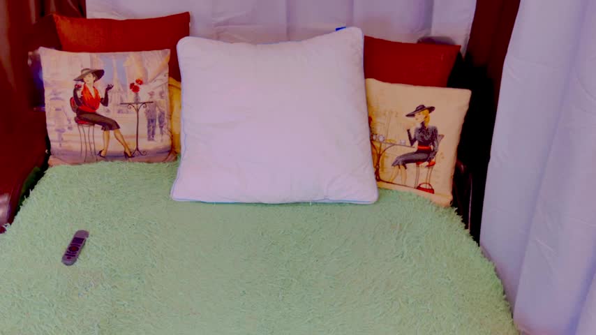 stiphlermom Adult Chat November 30, 2025